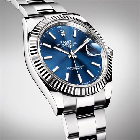 datejust rolex prices|Rolex Datejust cost new.